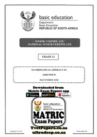 Mathematical Literacy P1 Nov 2020 Addendum Eng.pdf